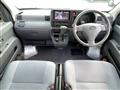 2012 Daihatsu Hijet Cargo