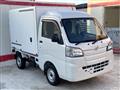 2016 Daihatsu Hijet Truck