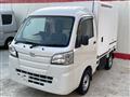 2016 Daihatsu Hijet Truck