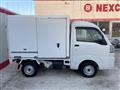 2016 Daihatsu Hijet Truck