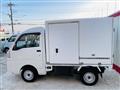 2016 Daihatsu Hijet Truck
