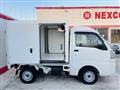2016 Daihatsu Hijet Truck