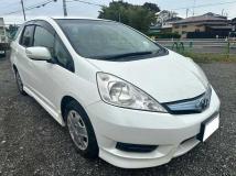 2011 Honda Honda Others