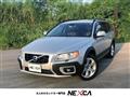 2010 Volvo XC70