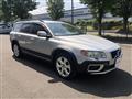 2010 Volvo XC70