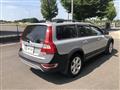 2010 Volvo XC70