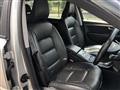 2010 Volvo XC70