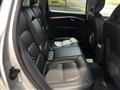 2010 Volvo XC70