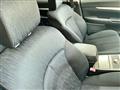 2010 Subaru Legacy Touring Wagon