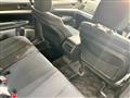 2010 Subaru Legacy Touring Wagon