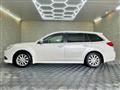 2010 Subaru Legacy Touring Wagon