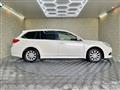 2010 Subaru Legacy Touring Wagon