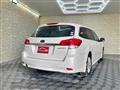 2010 Subaru Legacy Touring Wagon