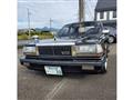 1987 Nissan Cedric Hardtop