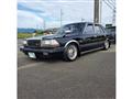 1987 Nissan Cedric Hardtop