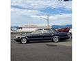 1987 Nissan Cedric Hardtop