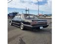 1987 Nissan Cedric Hardtop