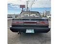 1987 Nissan Cedric Hardtop