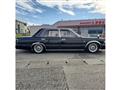 1987 Nissan Cedric Hardtop