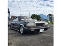 1987 Nissan Cedric Hardtop