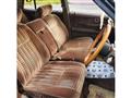 1987 Nissan Cedric Hardtop