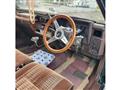 1987 Nissan Cedric Hardtop