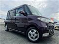 2008 Daihatsu Tanto Custom
