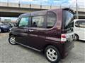 2008 Daihatsu Tanto Custom