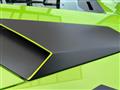 2016 Lamborghini Lamborghini Others