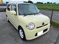 2010 Daihatsu MIRA COCOA