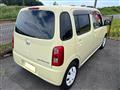 2010 Daihatsu MIRA COCOA