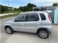 2004 Suzuki Kei