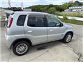 2004 Suzuki Kei
