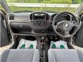 2004 Suzuki Kei