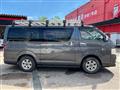 2011 Toyota Hiace Van