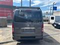 2011 Toyota Hiace Van