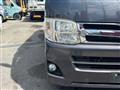 2011 Toyota Hiace Van