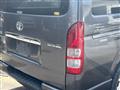 2011 Toyota Hiace Van