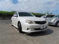2009 Subaru IMPREZA ANESIS