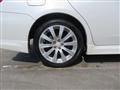 2009 Subaru IMPREZA ANESIS