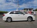 2009 Subaru IMPREZA ANESIS