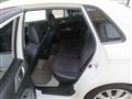 2009 Subaru IMPREZA ANESIS
