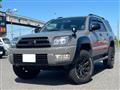 2005 Toyota Hilux Surf