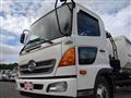 2012 Hino Hino Others