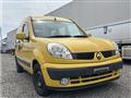 2009 Renault Kangoo