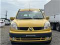 2009 Renault Kangoo
