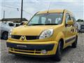 2009 Renault Kangoo