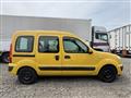2009 Renault Kangoo
