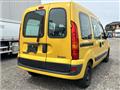 2009 Renault Kangoo