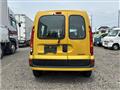 2009 Renault Kangoo